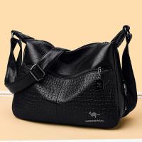 uploads/erp/collection/images/Luggage Bags/yeshunxb/XU0603744/img_b/XU0603744_img_b_3